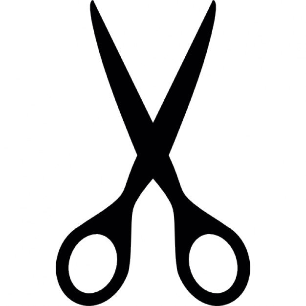 Tailor Mannequin Scissors Dress  - AnnaliseArt / Pixabay